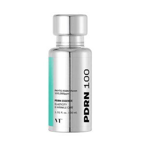 VT PDRN Essence 100